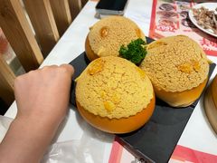 -虾饺妹·酒家(海珠广场店)