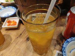 -十六蒲(桂林路店)