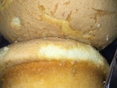 -一大糕点(纬六路店)