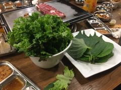 -香猪坊(五道口店)
