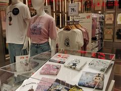 -VT101维多利广场