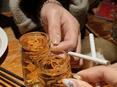 -你又瘦了小酒馆(奥体店)