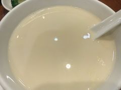 -金鼎轩(方庄天坛店)