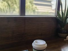 -PAGEONE(北京坊店)