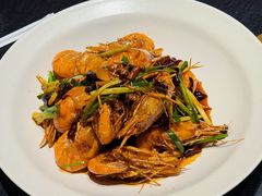 -锦楼·臻选新杭帮(正大广场店)