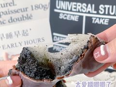 -上海虹口糕团(福州路店)
