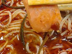 -石家包子(大学习巷店)