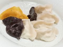 -金海华·华宴江南(斜塘店)