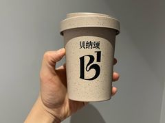 -杭州味全生技食品有限公司