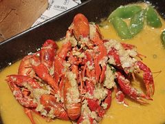 -馋嘴猫北京食堂·烤鸭·宵夜(亚运村店)