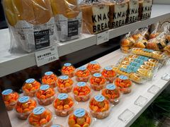 -御蝶坊KNAC(留仙居店)