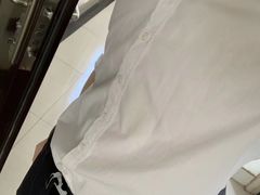 -凯德广场(武胜路店)