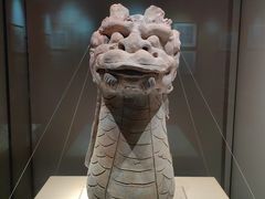 -南越王博物院(王宫展区)