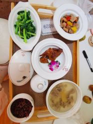 -东方幸福国际母婴月子会所(沙湾公园店)