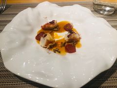 -香樟花园法式铁板烧(恒隆广场店)