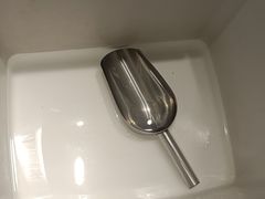 -巴伐利亚啤酒健康自助烤场