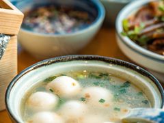 -包整·丝娃娃(一览甲秀楼风景店)