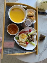 -喜宝母婴月子会所