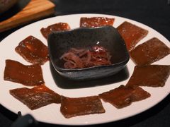 -松茸小馆·云南特色餐厅