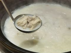 -好彩猪肚鸡(正弘城店)
