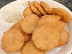 -波记美食店·现捞海鲜