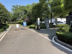 -成都安仁福朋喜来登酒店