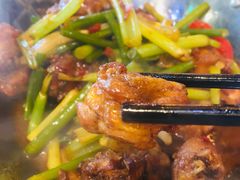 -印象江南(东栅店)