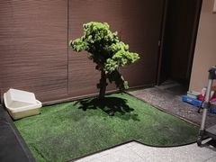 -码头鲜精致威海菜(欧乐坊店)