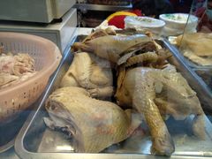 -王浩儿纪六孃甜皮鸭(乐山总店)