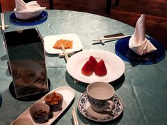 -北京贵宾楼饭店·紫金