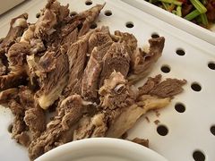 -老毛手抓·盐池滩羊非遗手抓(宁夏总店)