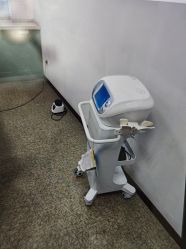 -南京医科大学友谊整形外科医院