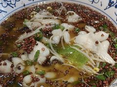 -山芋腔苏北菜(盐城滨海店)