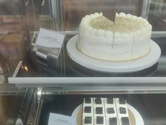 -万达瑞华酒店美食汇自助餐厅(楚河汉街店)