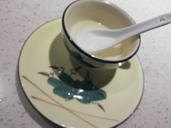 -刀郎牛肉面新疆餐厅·烧烤(清真通州珠江国际城店)