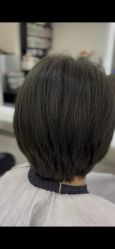 -HaLo hair studio