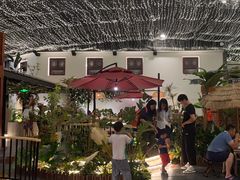 -鲁城往事(游客中心店)