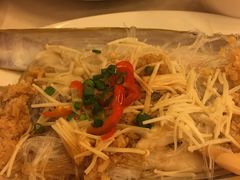 -桥底辣蟹(谢斐道店)