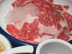 -三人行骨头王火锅(长寿店)