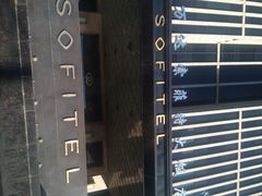 iphone_upload_pic-北京丽晶酒店