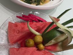 -湖锦酒楼·32年地道湖北菜(光谷店)