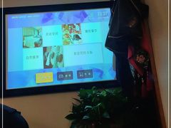 -颐而康·按摩·艾灸·足疗(南岸晶都店)