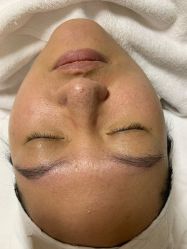 -JNK皮肤管理中心