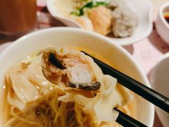 -池记(尖沙咀店)