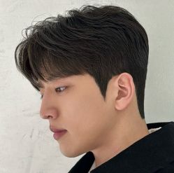 -INLIFE HAIR韩国美发