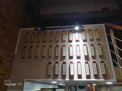 -大隐隐于市私房菜(保和小区店)