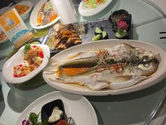 -春暖花开(西溪店)
