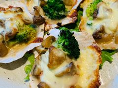 -初花·日本料理