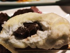 -西夏回族烧麦馆(牡丹街店)
