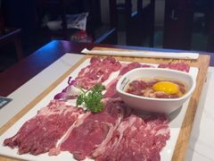 -阳坊胜利涮羊肉(禧乐汇店)